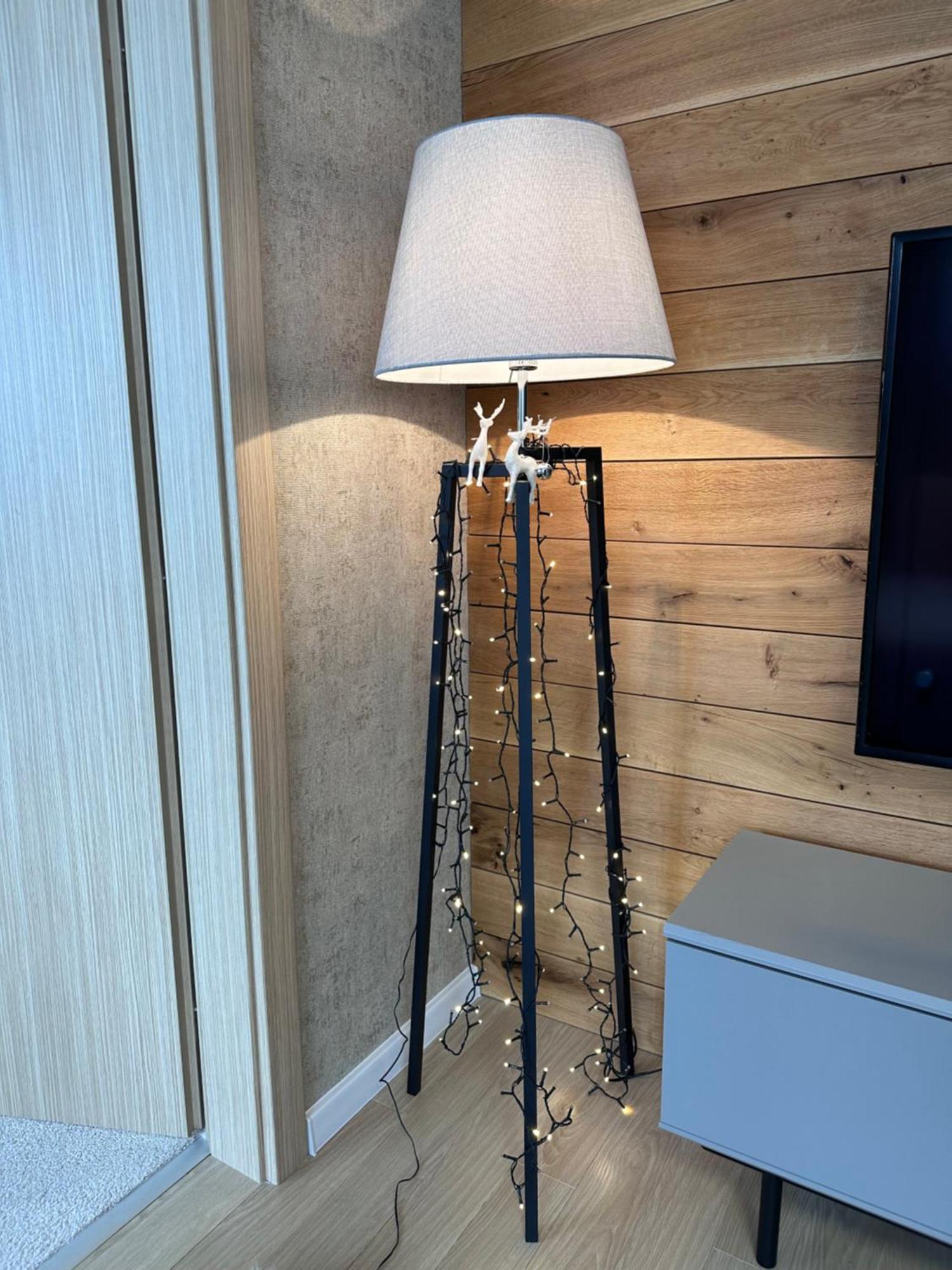 Apartman Ferula สตารา เลชนา ภายนอก รูปภาพ